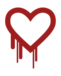 Hiveage PSA: Heartbleed and Yahoo Mail Problems