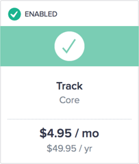 Introducing Hiveage time, expense and mileage tracking