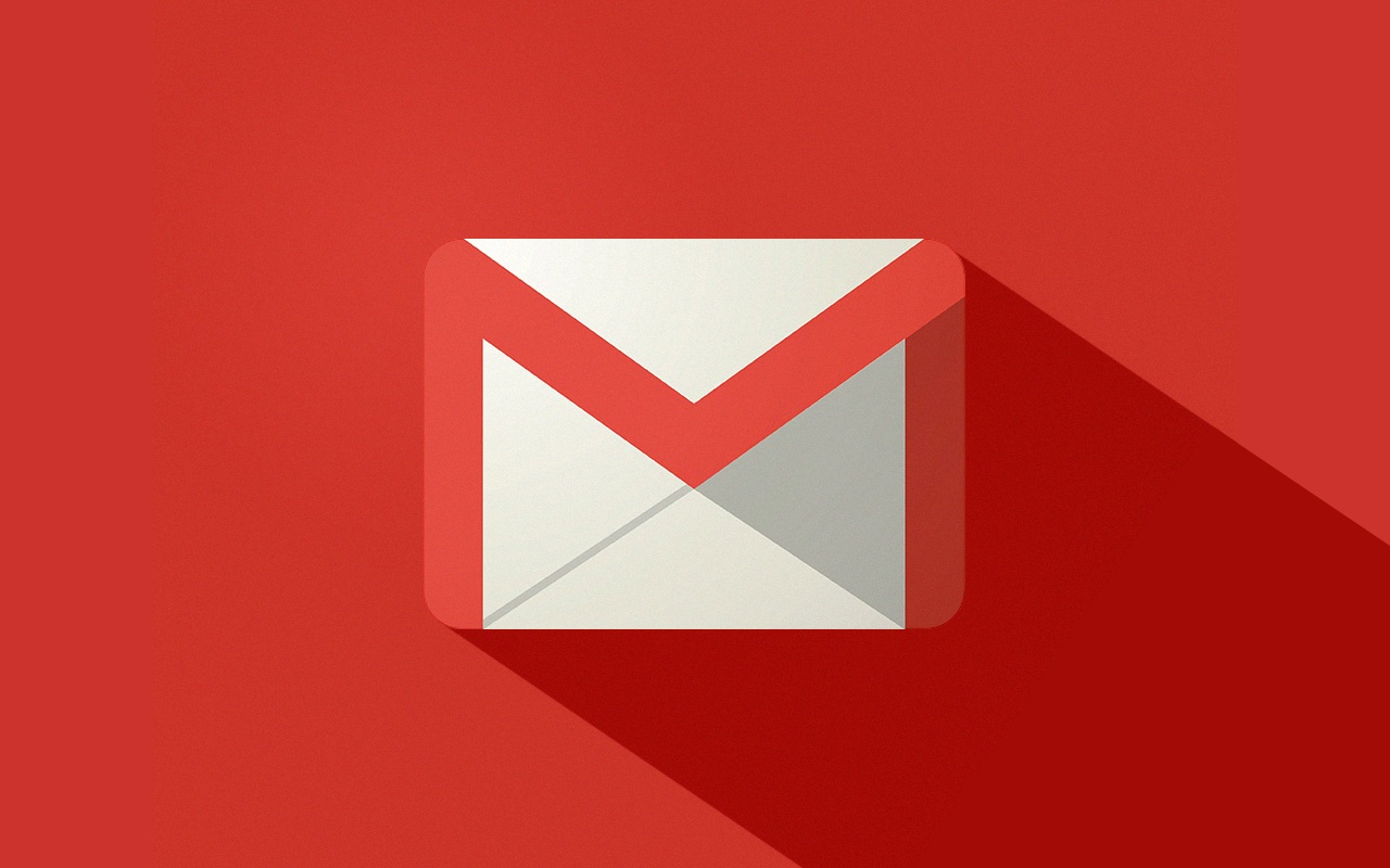 Gmail for Business