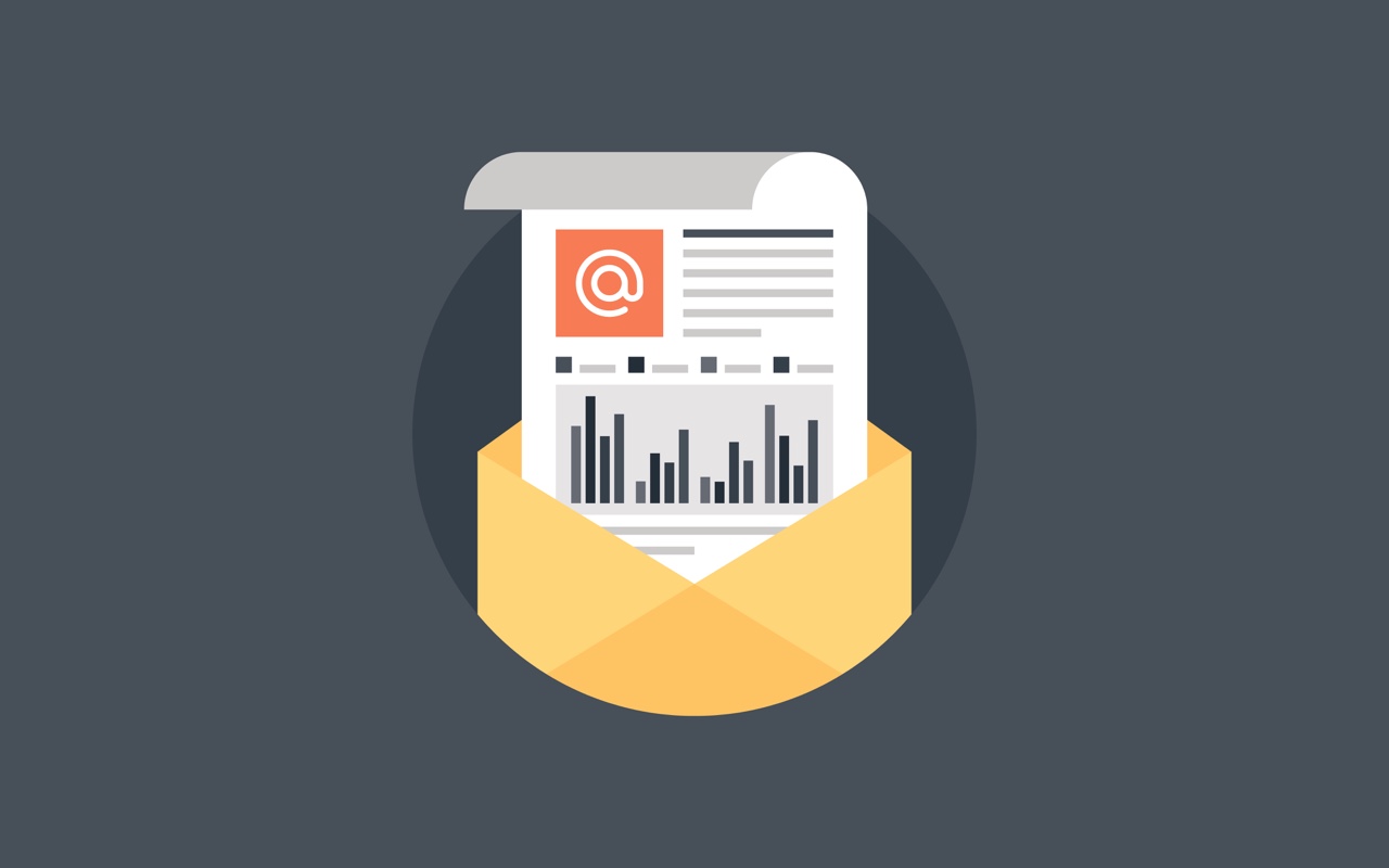 Email Marketing