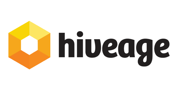 Hiveage is the all-in-one mobile invoicing app