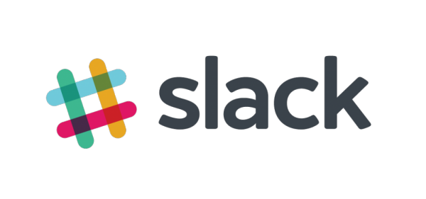 Slack is one of the best mobile apps for small business owners
