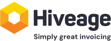 Hiveage, Inc. logo