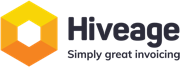 Hiveage Online Invoicing