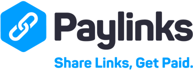 Paylinks Logo