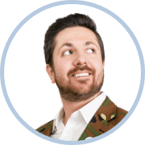 Kurt Elster