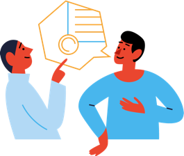 Manage Customers image