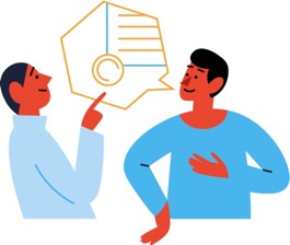 Manage Customers image