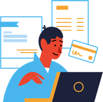 Manage Money image