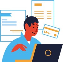Manage Money image