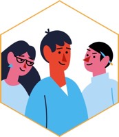 Manage Your Team image