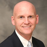 Mark Zoril