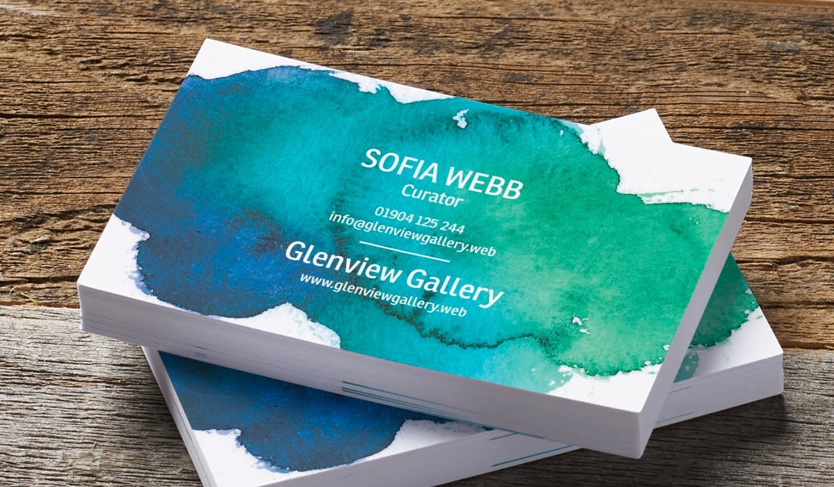 how-to-make-business-cards-design-your-own-print-online-in-2021