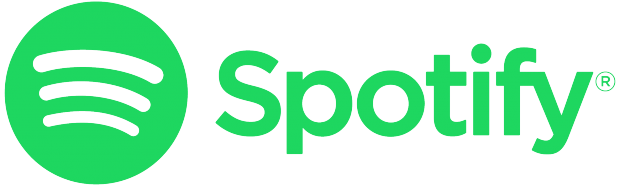 the spotify app isnt an app to make money, but it does help