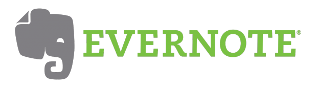 Evernote is always a top mobile app- small business or otherwise