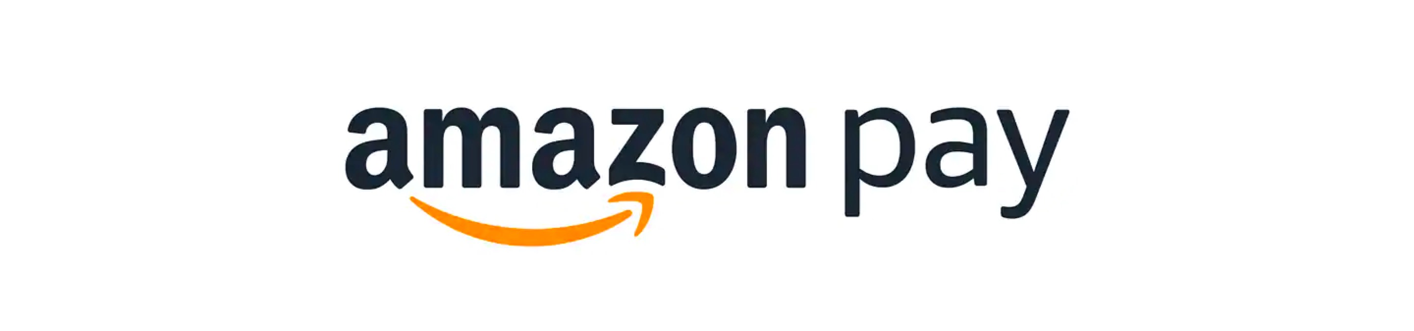 Amazon Payments