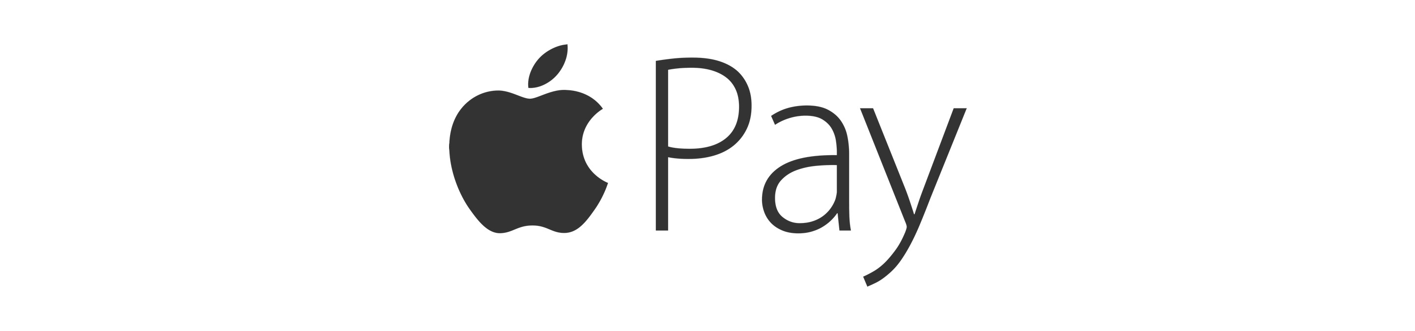 Apple Pay