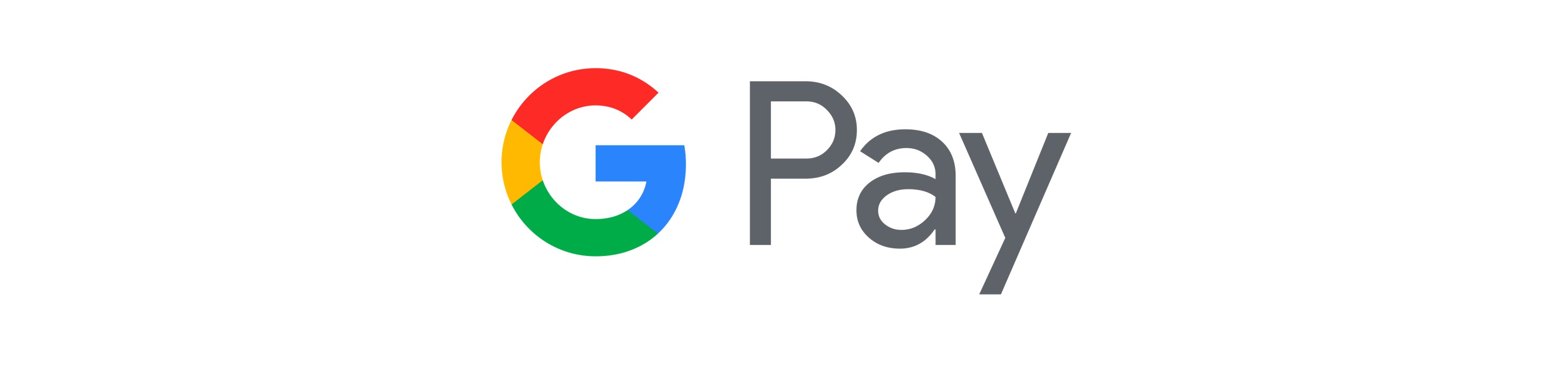 Google Pay