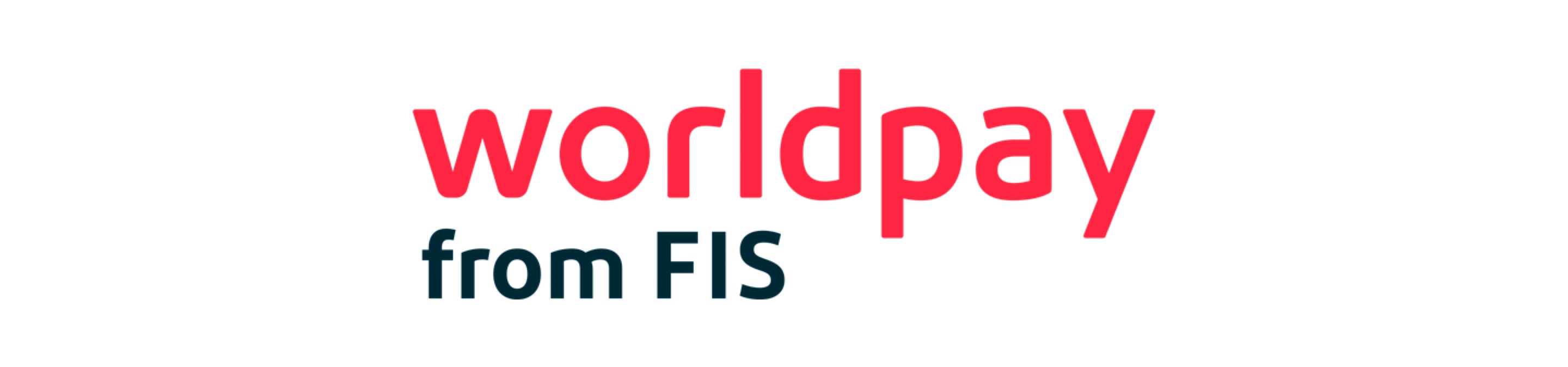 WorldPay from FIS