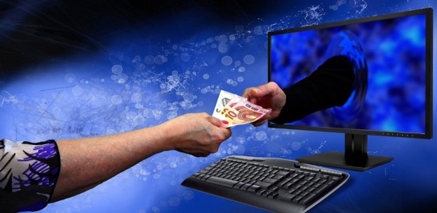 Future of invoice