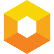 hiveage.com-logo