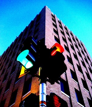 traffic_light