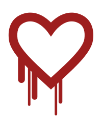 Heartbleed