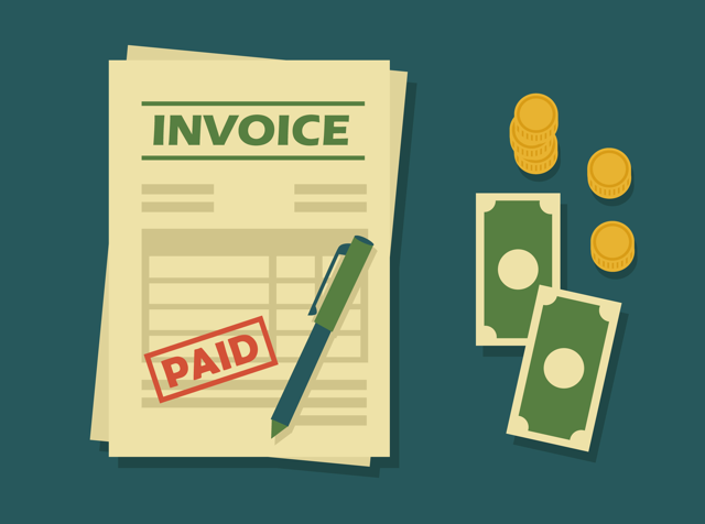 online invoice factoring online invoice factoring