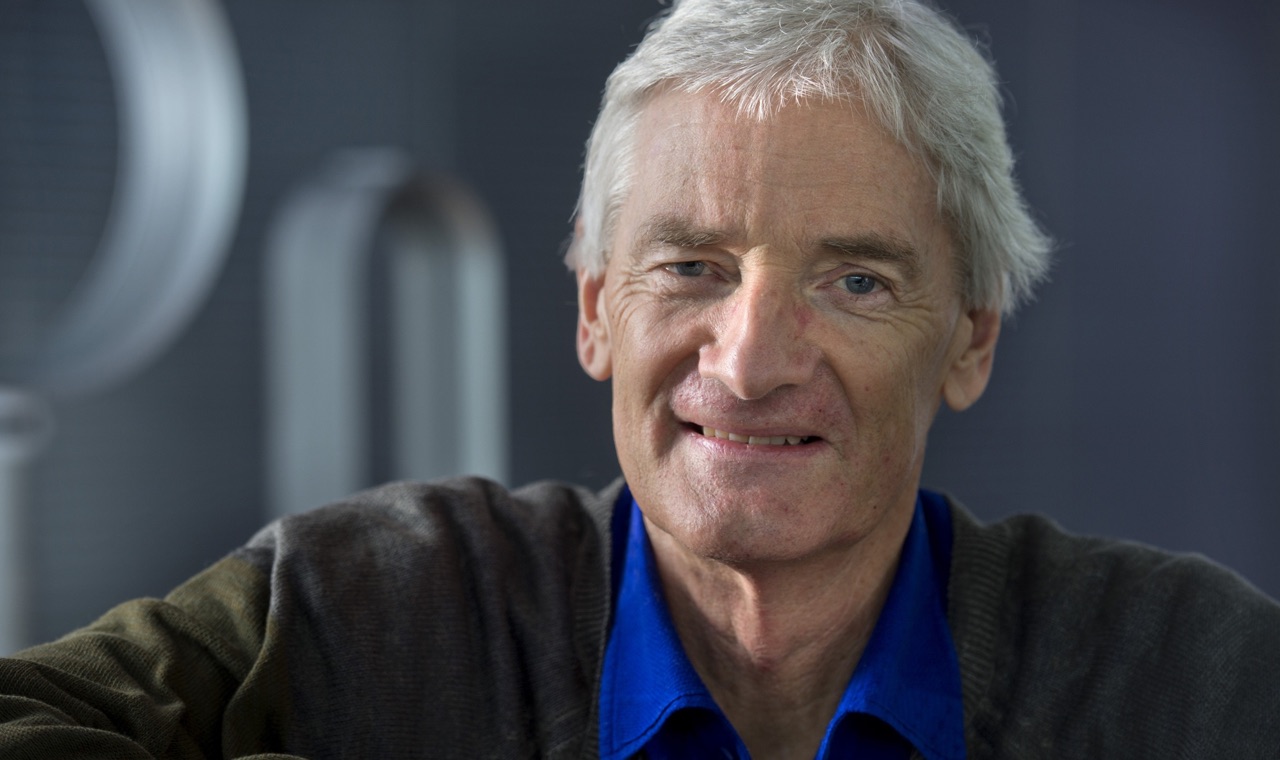 Crime And Crash News Video: Virginia Beach, Virginia: Kelvin