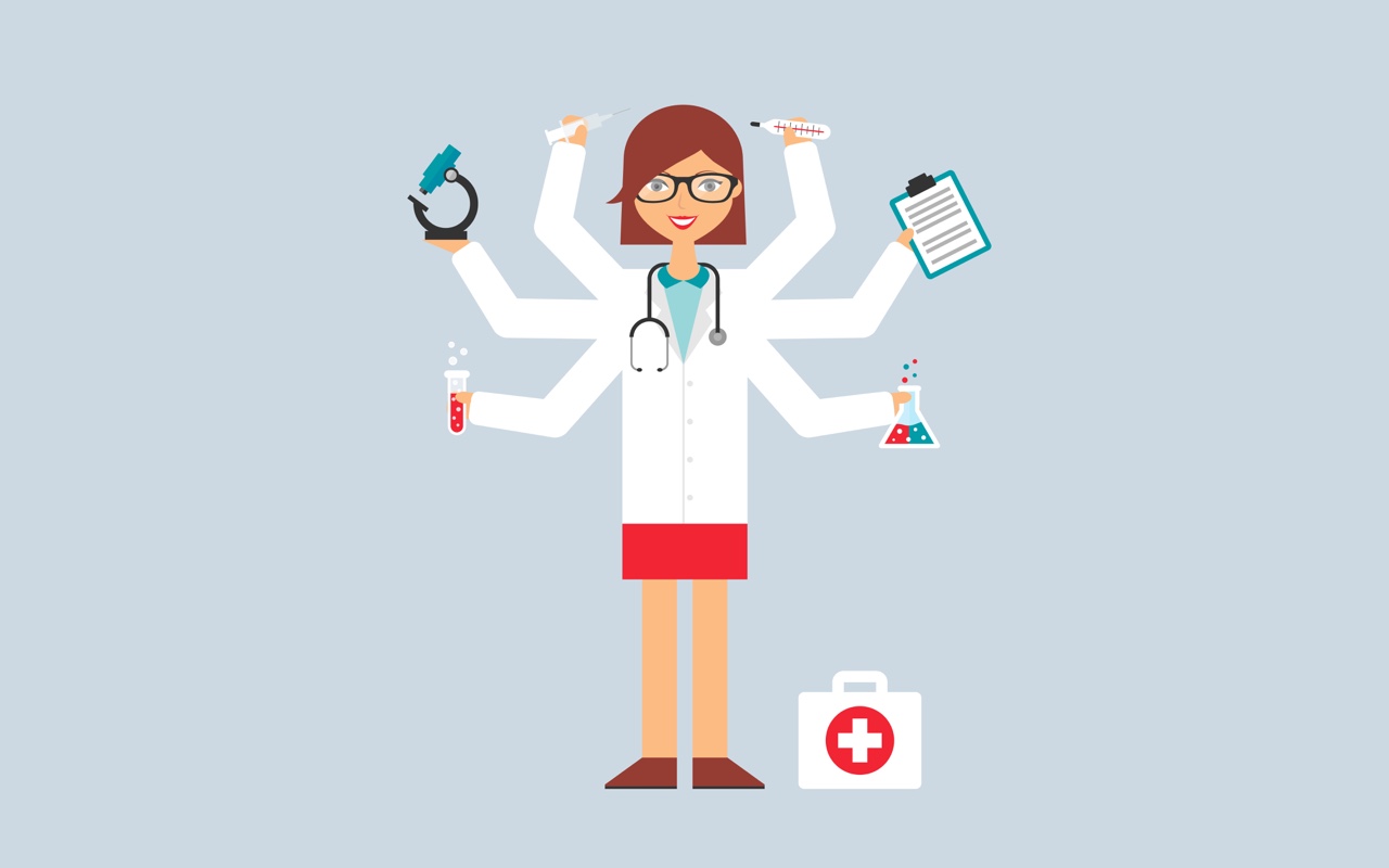 How To Reduce Employee Sick Days