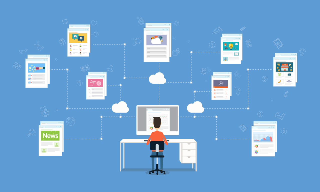 Email Campaign Automation: Boost Your Marketing Efficiency